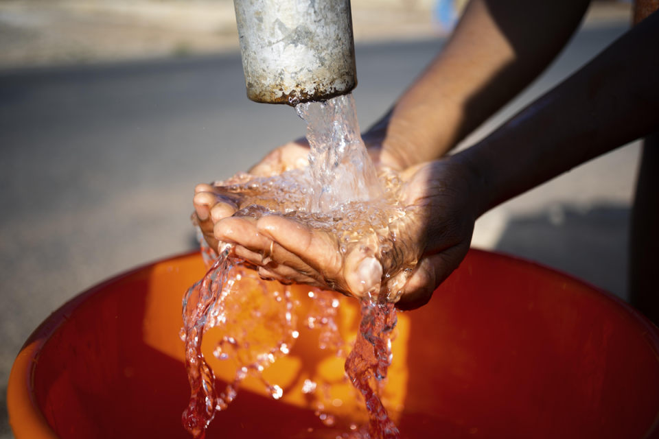 corrosion-inhibitor-clean-water-and-network