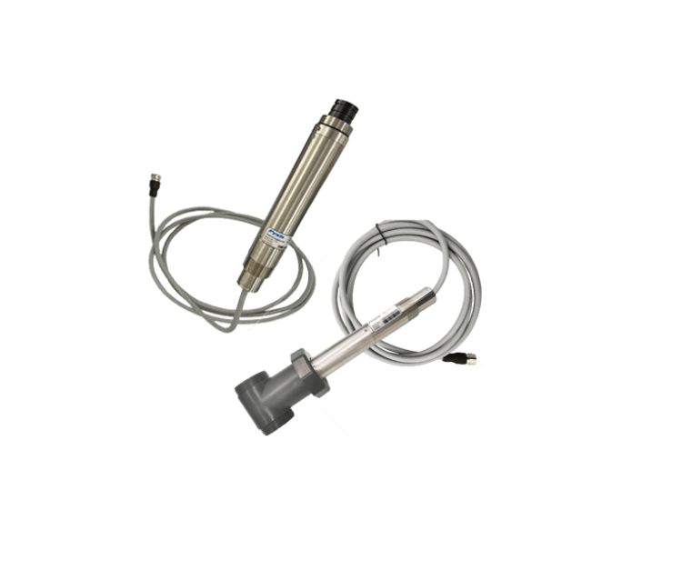 Dissolved Oxygen Sensor