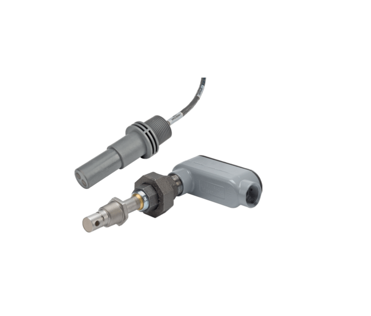 Conductivity Sensor