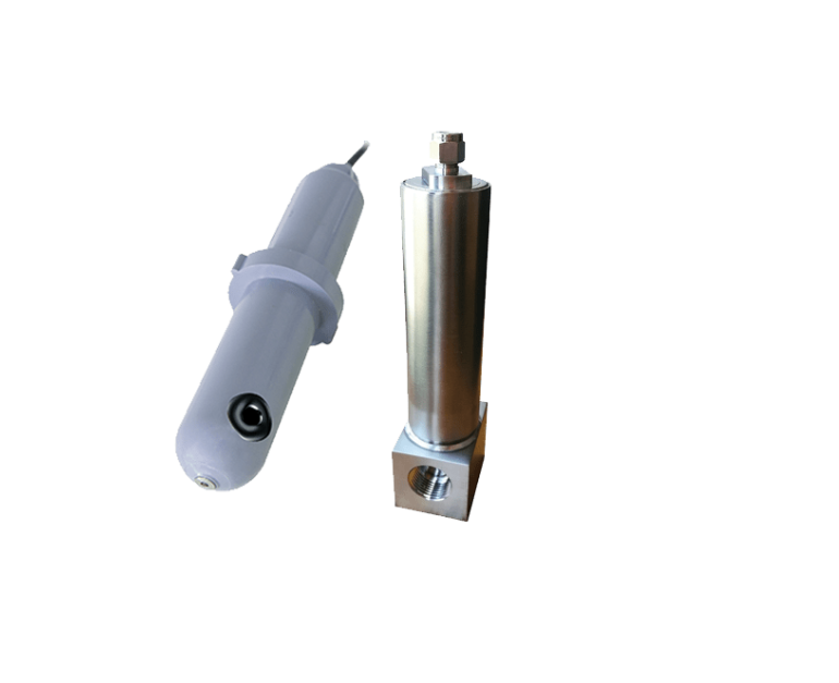 Turbidity Sensor